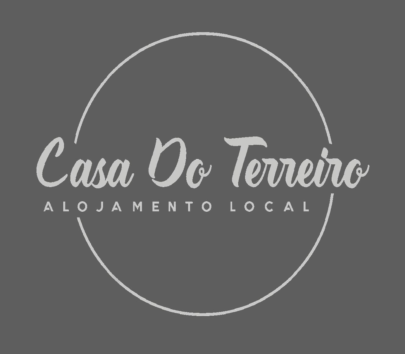 Villa Casa Do Terreiro Sao Joao de Tarouca Esterno foto
